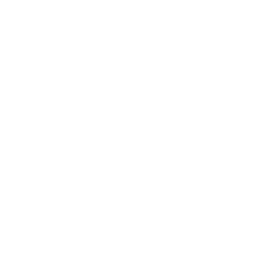 Projet Colossiens 3.16
